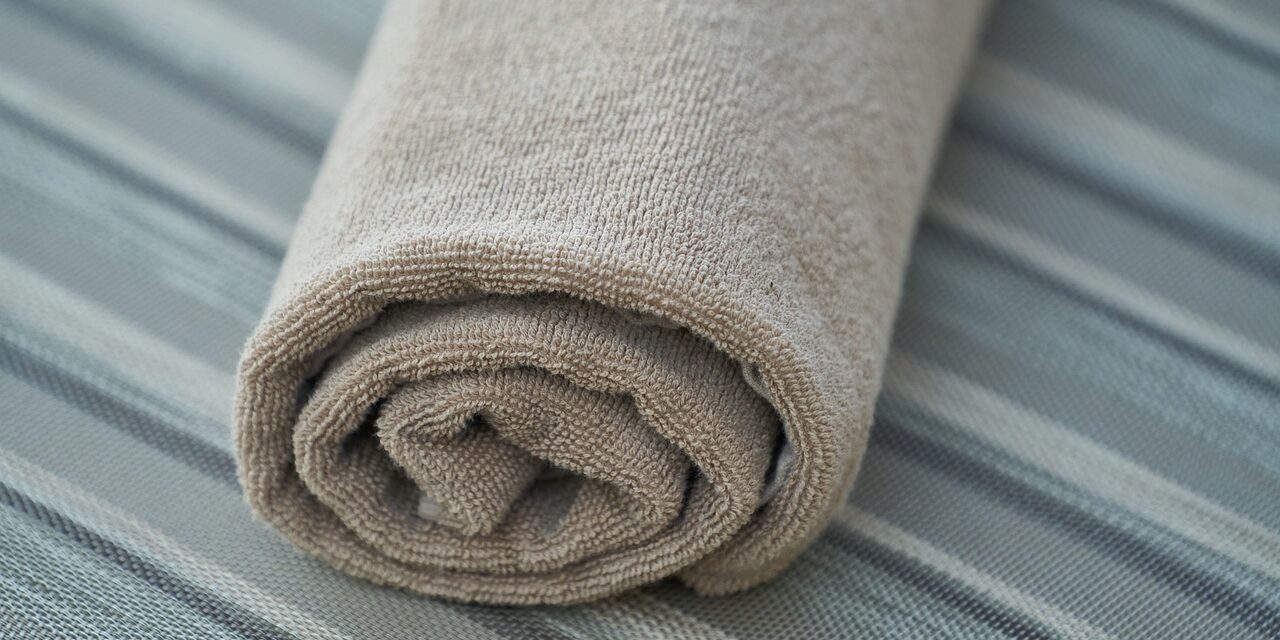 towel-4343440_1280