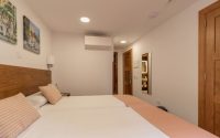 Habitación 1 Foto 5